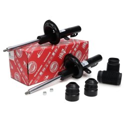 Shock Absorber Kit MASTER-SPORT 16K005193 OE Ref 1371323 MASTER SPORT