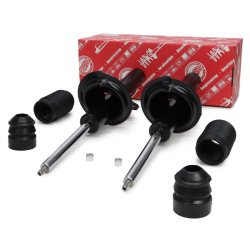 Shock Absorber Kit MASTER-SPORT 16K005193 OE Ref 1371323 MASTER SPORT