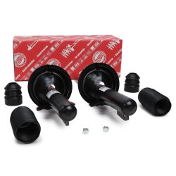 Shock Absorber Kit MASTER-SPORT 16K005193 OE Ref 1371323 MASTER SPORT