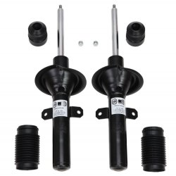 Shock Absorber Kit MASTER-SPORT 16K005193 OE Ref 1371323 MASTER SPORT