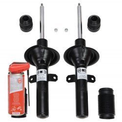 Shock Absorber Kit MASTER-SPORT 16K005193P OE Ref 1371323 MASTER SPORT