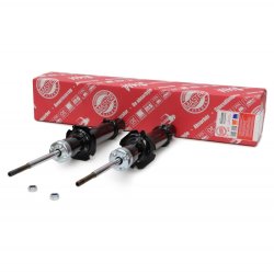 Shock Absorber Kit MASTER-SPORT 16K005211 OE Ref 51605SDAY03 MASTER SPORT