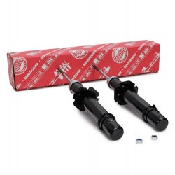 Shock Absorber Kit MASTER-SPORT 16K005211 OE Ref 51605SDAY03 MASTER SPORT