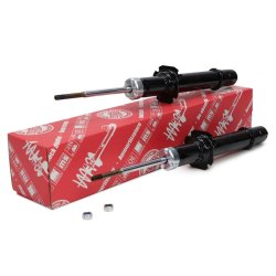Shock Absorber Kit MASTER-SPORT 16K005211 OE Ref 51605SDAY03 MASTER SPORT