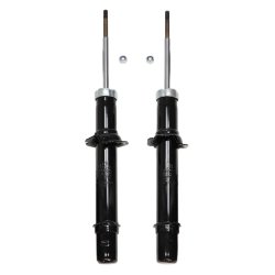 Shock Absorber Kit MASTER-SPORT 16K005211 OE Ref 51605SDAY03 MASTER SPORT