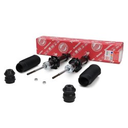 Shock Absorber Kit MASTER-SPORT 16K005213 OE Ref 51605SDAY03 MASTER SPORT