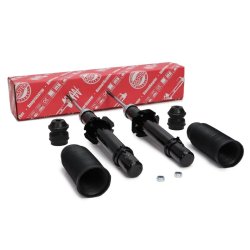 Shock Absorber Kit MASTER-SPORT 16K005213 OE Ref 51605SDAY03 MASTER SPORT