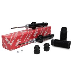 Shock Absorber Kit MASTER-SPORT 16K005213 OE Ref 51605SDAY03 MASTER SPORT