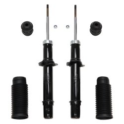 Shock Absorber Kit MASTER-SPORT 16K005213 OE Ref 51605SDAY03 MASTER SPORT