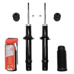 Shock Absorber Kit MASTER-SPORT 16K005213P OE Ref 51605SDAY03 MASTER SPORT