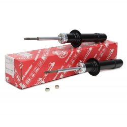 Shock Absorber Kit MASTER-SPORT 16K005241 OE Ref 5461138500 MASTER SPORT