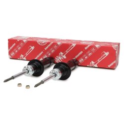 Shock Absorber Kit MASTER-SPORT 16K005241 OE Ref 5461138500 MASTER SPORT