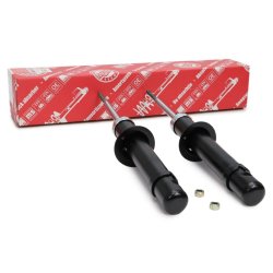 Shock Absorber Kit MASTER-SPORT 16K005241 OE Ref 5461138500 MASTER SPORT