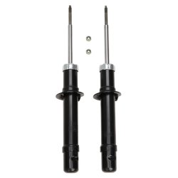 Shock Absorber Kit MASTER-SPORT 16K005241 OE Ref 5461138500 MASTER SPORT