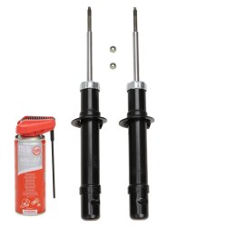 Shock Absorber Kit MASTER-SPORT 16K005241P OE Ref 5461138500 MASTER SPORT