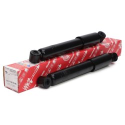 Shock Absorber Kit MASTER-SPORT 16K005261 OE Ref 500368632 MASTER SPORT