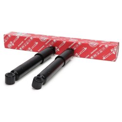 Shock Absorber Kit MASTER-SPORT 16K005261 OE Ref 500368632 MASTER SPORT