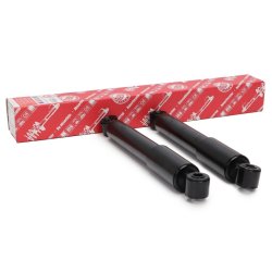 Shock Absorber Kit MASTER-SPORT 16K005261 OE Ref 500368632 MASTER SPORT