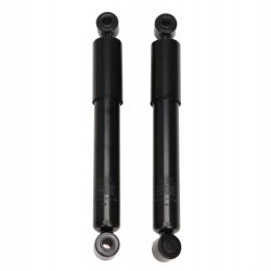 Shock Absorber Kit MASTER-SPORT 16K005261 OE Ref 500368632 MASTER SPORT