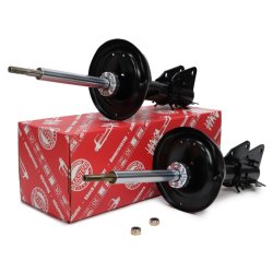 Shock Absorber Kit MASTER-SPORT 16K005271 OE Ref 4419225 MASTER SPORT