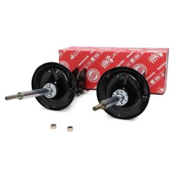 Shock Absorber Kit MASTER-SPORT 16K005271 OE Ref 4419225 MASTER SPORT