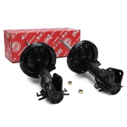 Shock Absorber Kit MASTER-SPORT 16K005271 OE Ref 4419225 MASTER SPORT