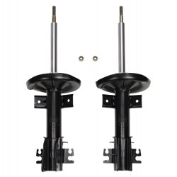 Shock Absorber Kit MASTER-SPORT 16K005271 OE Ref 4419225 MASTER SPORT