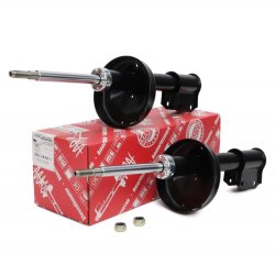 Shock Absorber Kit MASTER-SPORT 16K005281 OE Ref 7700428438 MASTER SPORT