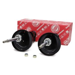 Shock Absorber Kit MASTER-SPORT 16K005281 OE Ref 7700428438 MASTER SPORT