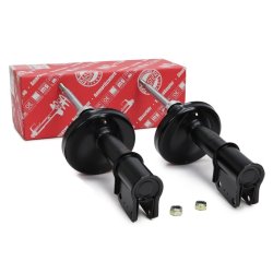 Shock Absorber Kit MASTER-SPORT 16K005281 OE Ref 7700428438 MASTER SPORT