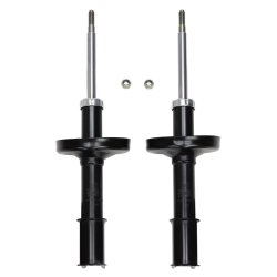 Shock Absorber Kit MASTER-SPORT 16K005281 OE Ref 7700428438 MASTER SPORT