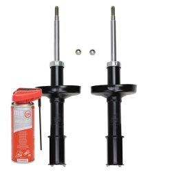 Shock Absorber Kit MASTER-SPORT 16K005281P OE Ref 7700428438 MASTER SPORT
