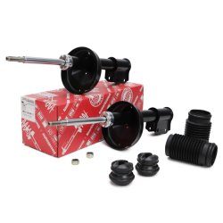 Shock Absorber Kit MASTER-SPORT 16K005283 OE Ref 7700428438 MASTER SPORT