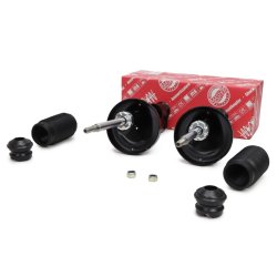 Shock Absorber Kit MASTER-SPORT 16K005283 OE Ref 7700428438 MASTER SPORT