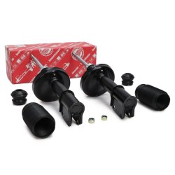 Shock Absorber Kit MASTER-SPORT 16K005283 OE Ref 7700428438 MASTER SPORT