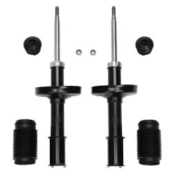 Shock Absorber Kit MASTER-SPORT 16K005283 OE Ref 7700428438 MASTER SPORT