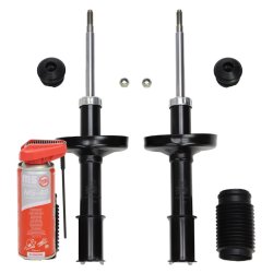Shock Absorber Kit MASTER-SPORT 16K005283P OE Ref 7700428438 MASTER SPORT