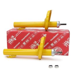 Shock Absorber Kit MASTER-SPORT 16K005301 OE Ref 115495000 MASTER SPORT