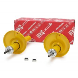 Shock Absorber Kit MASTER-SPORT 16K005301 OE Ref 115495000 MASTER SPORT