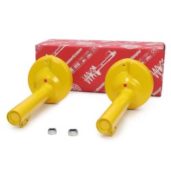 Shock Absorber Kit MASTER-SPORT 16K005301 OE Ref 115495000 MASTER SPORT