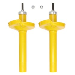 Shock Absorber Kit MASTER-SPORT 16K005301 OE Ref 115495000 MASTER SPORT