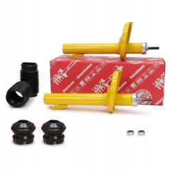Shock Absorber Kit MASTER-SPORT 16K005303 OE Ref 115495000 MASTER SPORT
