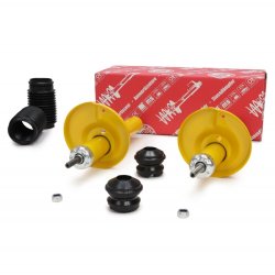 Shock Absorber Kit MASTER-SPORT 16K005303 OE Ref 115495000 MASTER SPORT
