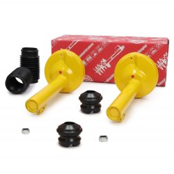 Shock Absorber Kit MASTER-SPORT 16K005303 OE Ref 115495000 MASTER SPORT