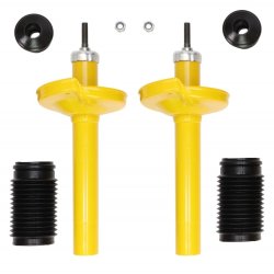 Shock Absorber Kit MASTER-SPORT 16K005303 OE Ref 115495000 MASTER SPORT