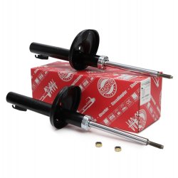 Shock Absorber Kit MASTER-SPORT 16K005311 OE Ref 443621251010 MASTER SPORT