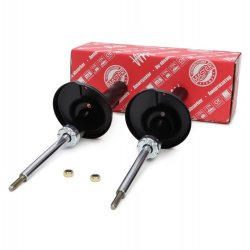 Shock Absorber Kit MASTER-SPORT 16K005311 OE Ref 443621251010 MASTER SPORT