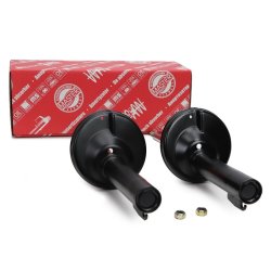 Shock Absorber Kit MASTER-SPORT 16K005311 OE Ref 443621251010 MASTER SPORT