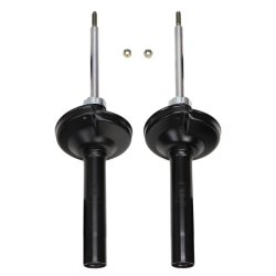 Shock Absorber Kit MASTER-SPORT 16K005311 OE Ref 443621251010 MASTER SPORT