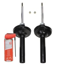 Shock Absorber Kit MASTER-SPORT 16K005311P OE Ref 443621251010 MASTER SPORT